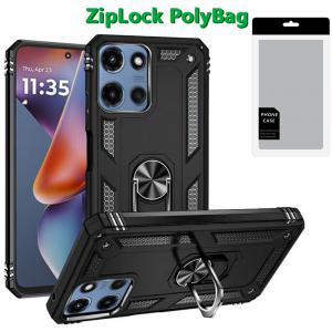 PGRNGHY-25G5g-BK