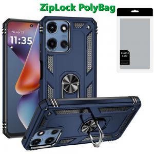 PGRNGHY-25G5g-Blue