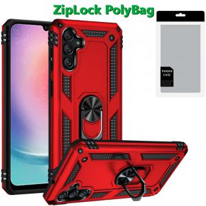 PGRNGHY-A26-Red