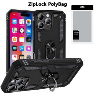 PGRNGHY-iP16Pro-BK