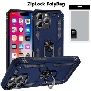 PGRNGHY-iP16Pro-Blue