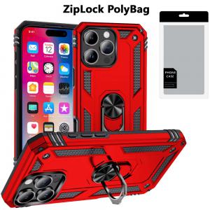 PGRNGHY-iP16Pro-Red