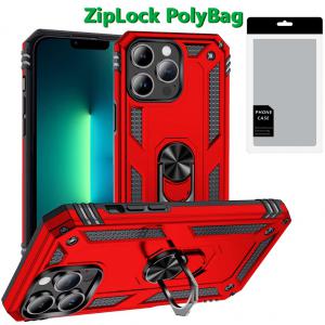 PGRNGHY-ip13max-Red