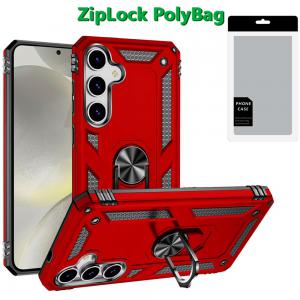 PGRNGHY-s25-Red