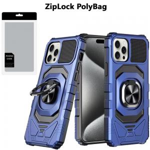 PGROB-15PrMX-Blue