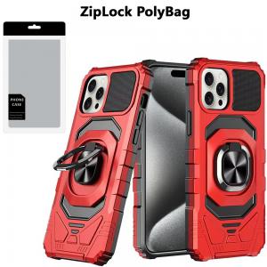 PGROB-15PrMX-Red