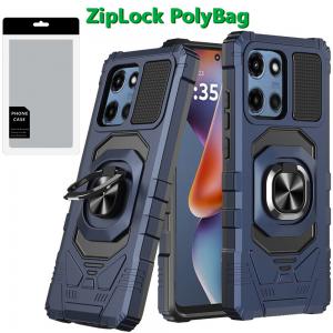 PGROB-25G5g-Blue