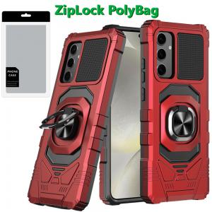 PGROB-Plus25-Red
