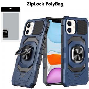 PGROB-iP126.1-Blue