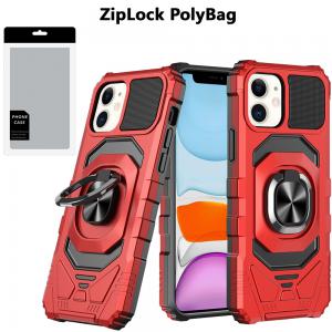 PGROB-iP11-Red