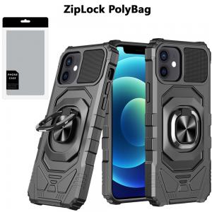 PGROB-iP126.1-BK