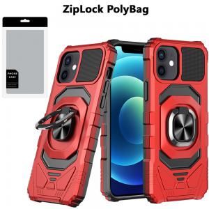 PGROB-iP126.1-Red