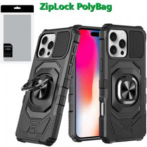 PGROB-iP16Pro-BK