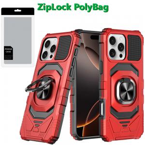 PGROB-iP16Pro-Red