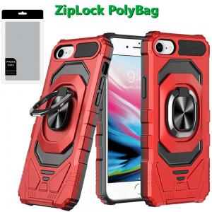 PGROB-iP8-Red