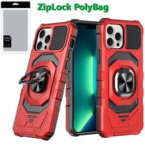 PGROB-ip13max-Red