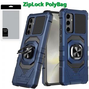 PGROB-s25-Blue