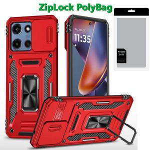 PGUTR-25G5g-Red