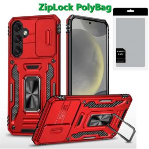 PGUTR-Plus25-Red