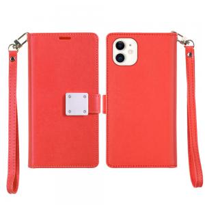 PGWMS-iP16-Red