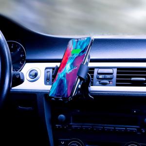 PHONEENERGYCOREGO-BK-7