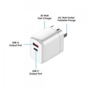 PHONESUIT20W-WHITE-2
