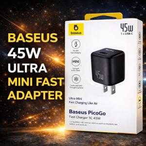 BASEUSPICOGO45W-BLACK-4