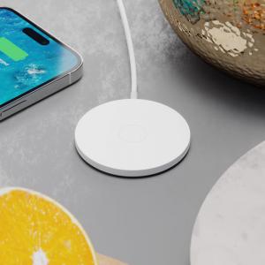 PHONESUITMAGPAD-WHITE-1