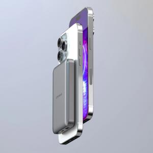 PHONEELITEMAGPRO-WHITE-5