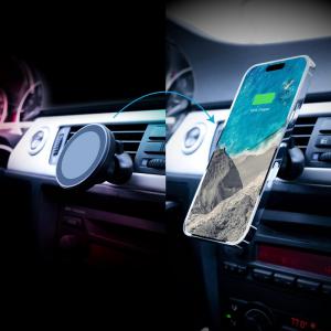 PHONECARMAG-BK-8