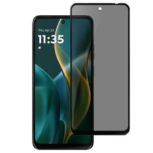 PVTEM-25G5g