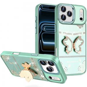 QB10K-17MAX-Teal
