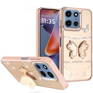 QB10K-25G5g-Gold