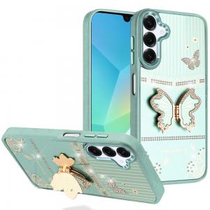 QB10K-5gA16-Teal