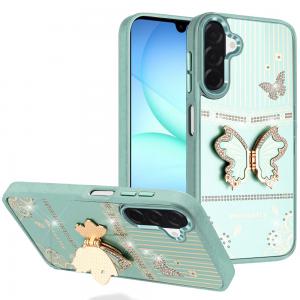 QB10K-A17-Teal