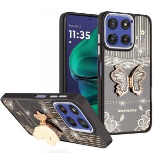 QB10K-Stylus25-BK