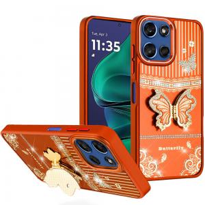 QB10K-Stylus25-CSMORN