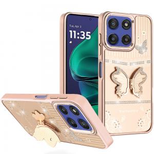 QB10K-Stylus25-Gold