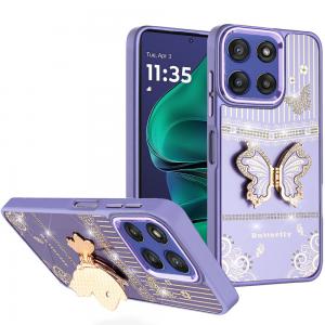 QB10K-Stylus25-Prp