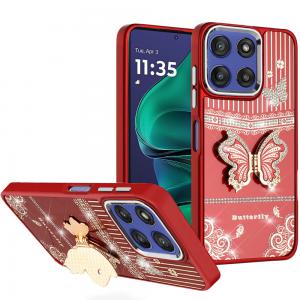 QB10K-Stylus25-Red