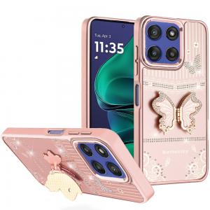 QB10K-Stylus25-RGold