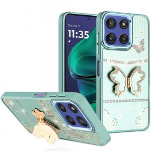 QB10K-Stylus25-Teal