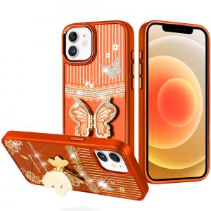 QB10K-iP126.1-CSMORN