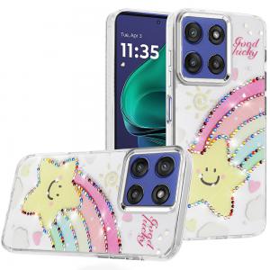QB11M-Stylus25-H