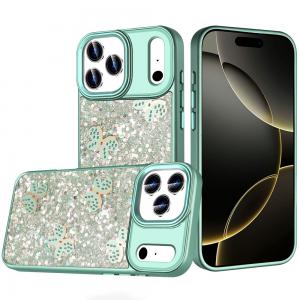 QB3C-17PRO-TEAL