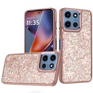 QB3C-25G5g-RGold