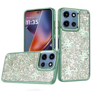 QB3C-25G5g-TEAL