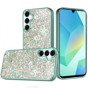 QB3C-5gA16-TEAL