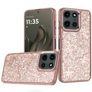 QB3C-MT25EG-RGold
