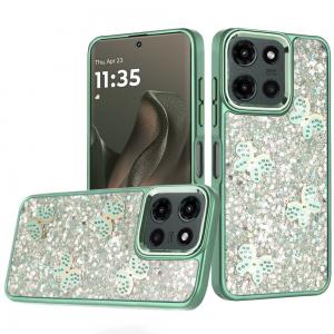 QB3C-MT25EG-TEAL